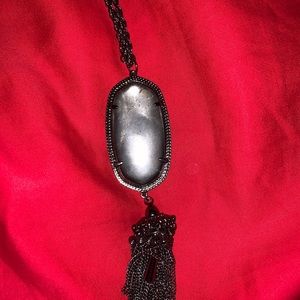 Kendra Scott Mirror Rock Rayne.